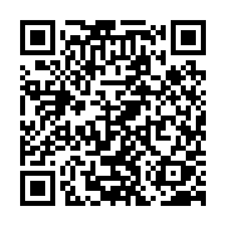 QR code for UOY20Y