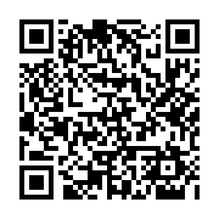 QR code for UOY71W