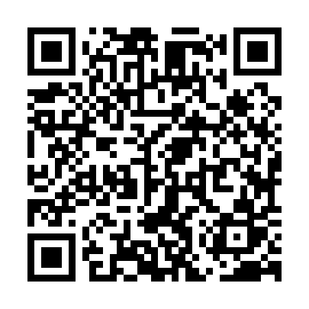 QR code for UOZ11R