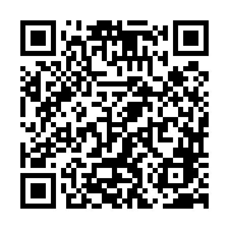 QR code for UOZ54B