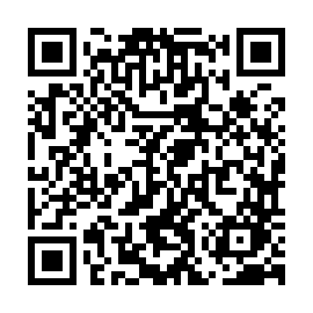 QR code for UOZ94O