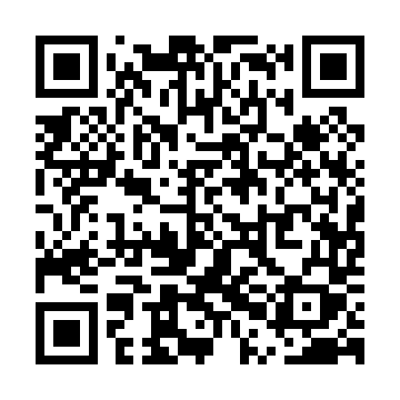 QR code for UPA04Y