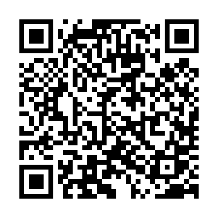 QR code for UPB40S
