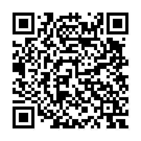 QR code for UPB46Y