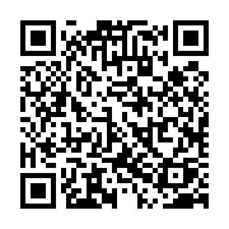 QR code for UPB53Q