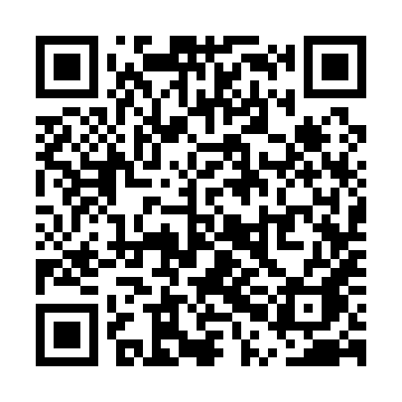 QR code for UPC18A