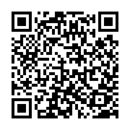 QR code for UPC70Z