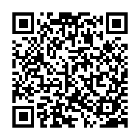 QR code for UPC85M