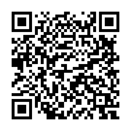 QR code for UPC88P