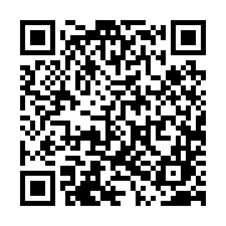 QR code for UPD24L