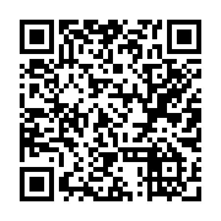 QR code for UPD39M