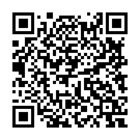 QR code for UPD83V