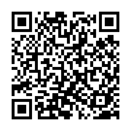 QR code for UPE60M