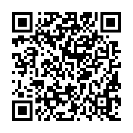 QR code for UPE79N
