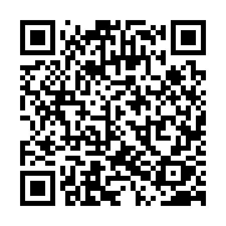 QR code for UPF37X