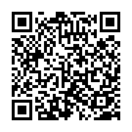 QR code for UPF55U