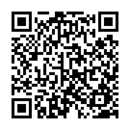 QR code for UPF72N