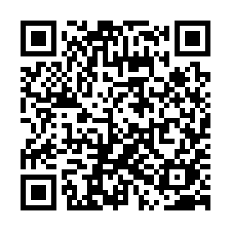QR code for UPG39M