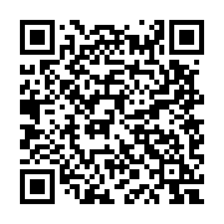 QR code for UPG59I