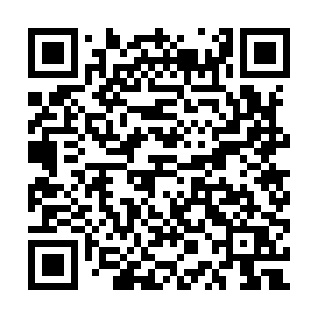 QR code for UPG90Q