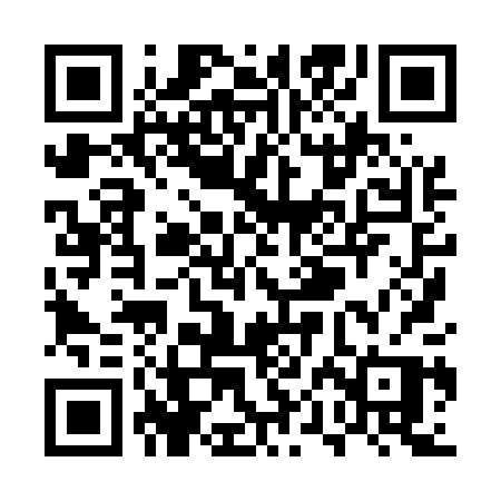 QR code for UPH50P