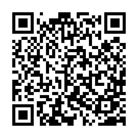 QR code for UPH54U