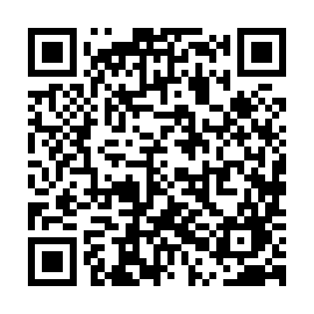 QR code for UPH89G