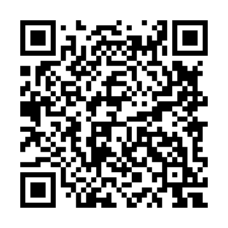 QR code for UPH89K