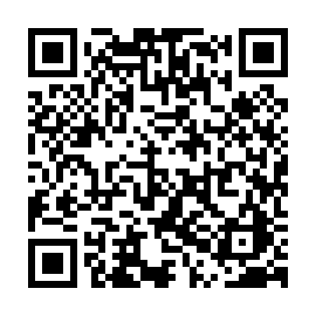 QR code for UPI02C