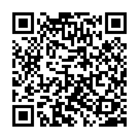 QR code for UPI02Y