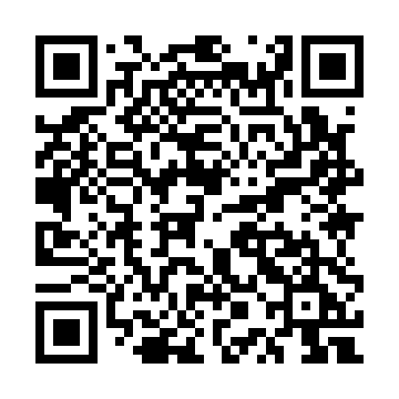 QR code for UPI14E