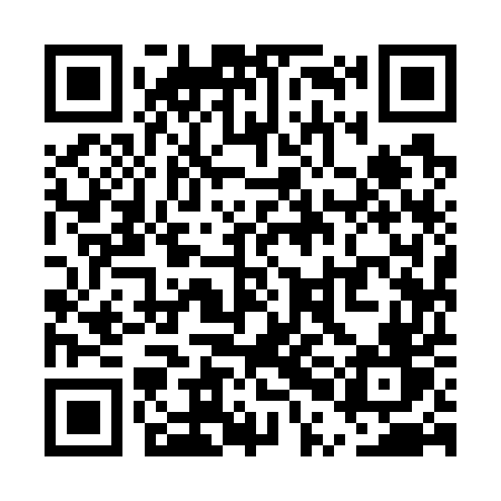 QR code for UPI75V