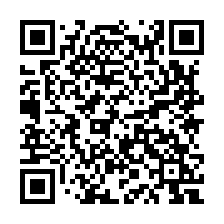 QR code for UPI96K