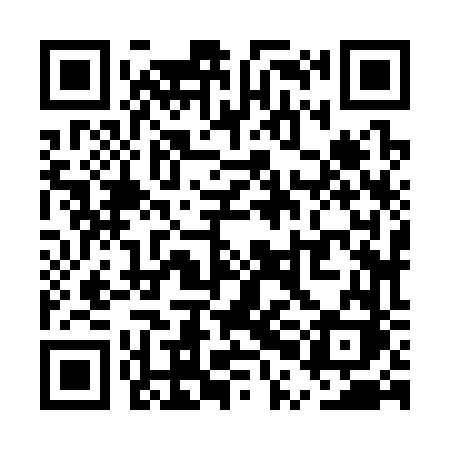 QR code for UPJ36K
