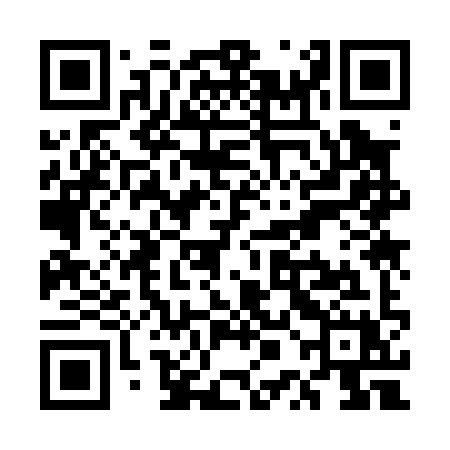 QR code for UPK09X