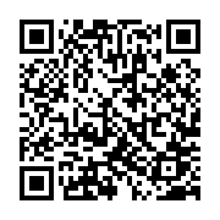 QR code for UPL10R