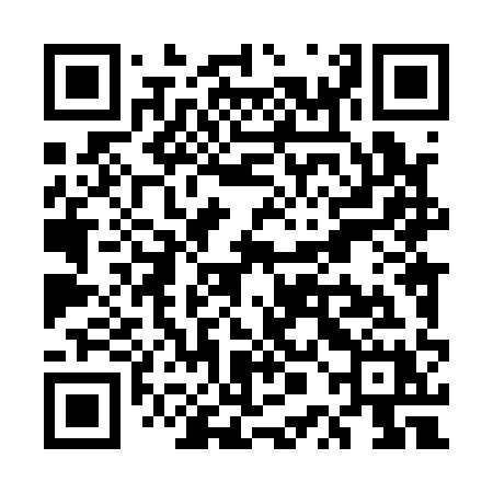 QR code for UPL11X