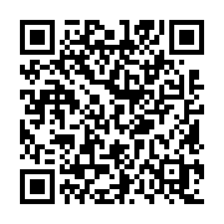 QR code for UPM68H