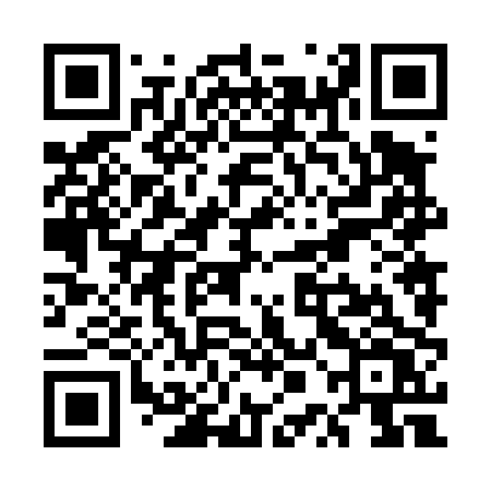 QR code for UPN40V