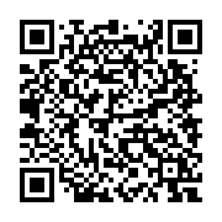 QR code for UPN70X