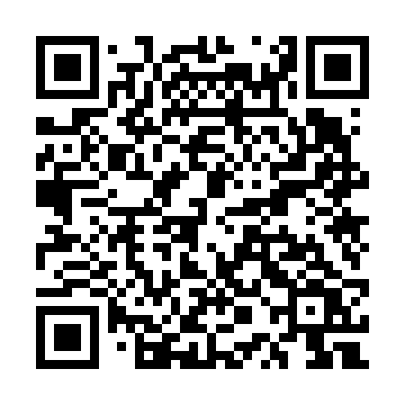 QR code for UPO62V