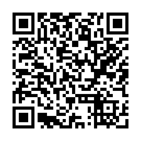 QR code for UPO95A