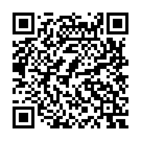 QR code for UPO96J