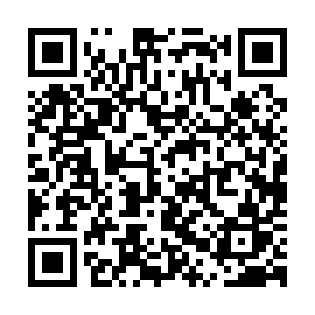 QR code for UPP11R