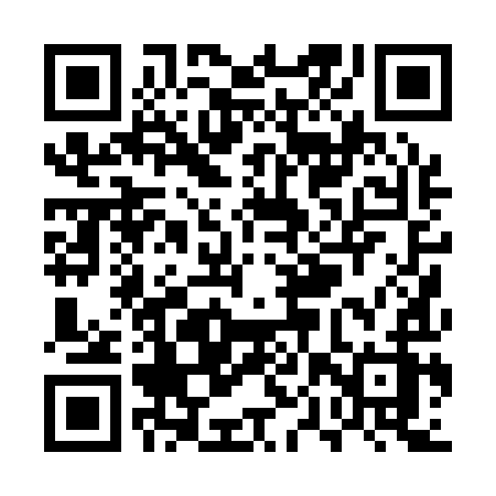 QR code for UPP19Z