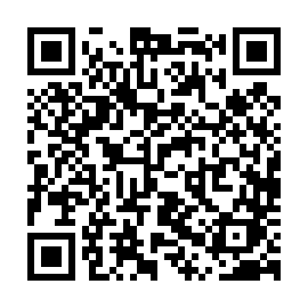 QR code for UPP44K