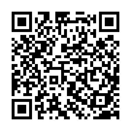 QR code for UPP59I