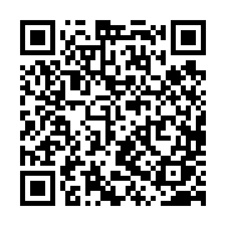 QR code for UPP64Q