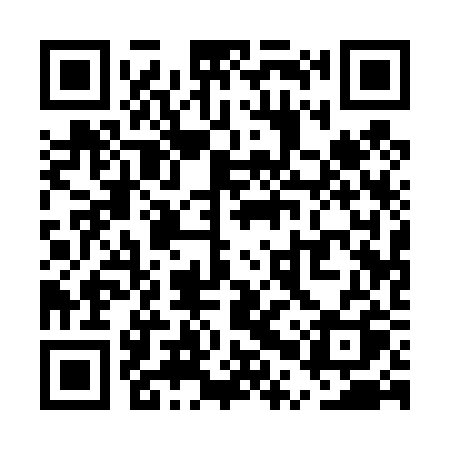 QR code for UPQ42Q