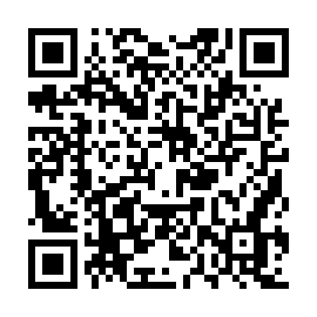 QR code for UPQ57N